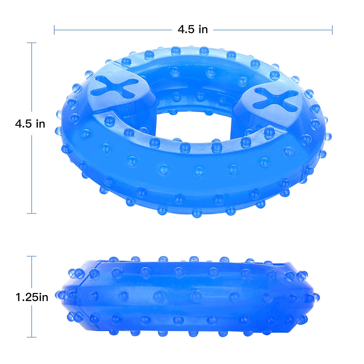 Indefinido